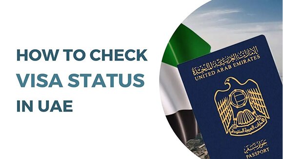 https:--fandcproperties.ae-uploads-panel-blogs-thumbnails-comment_vérifier_le_statut_du_visa_aux_Émirats_arabes_unis :_explication_du_numéro_de_passeport_thumbnail_1752783904.jpeg